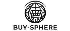 Buy Sphere